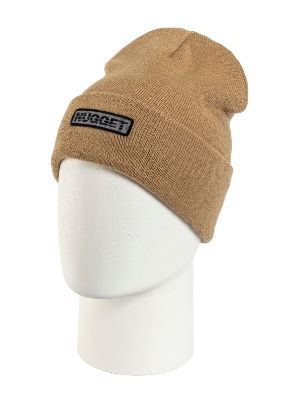 Nugget kulich Sanders Sand | Písková | Velikost One Size
