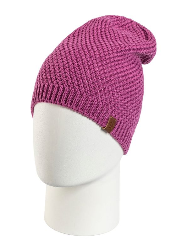 Nugget kulich Colleen Dusty Rose | Růžová | Velikost One Size