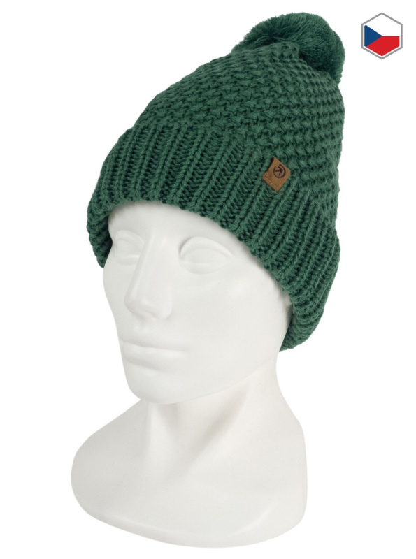 Meatfly kulich Ofeila Sea Spray | Modrá | Velikost One Size