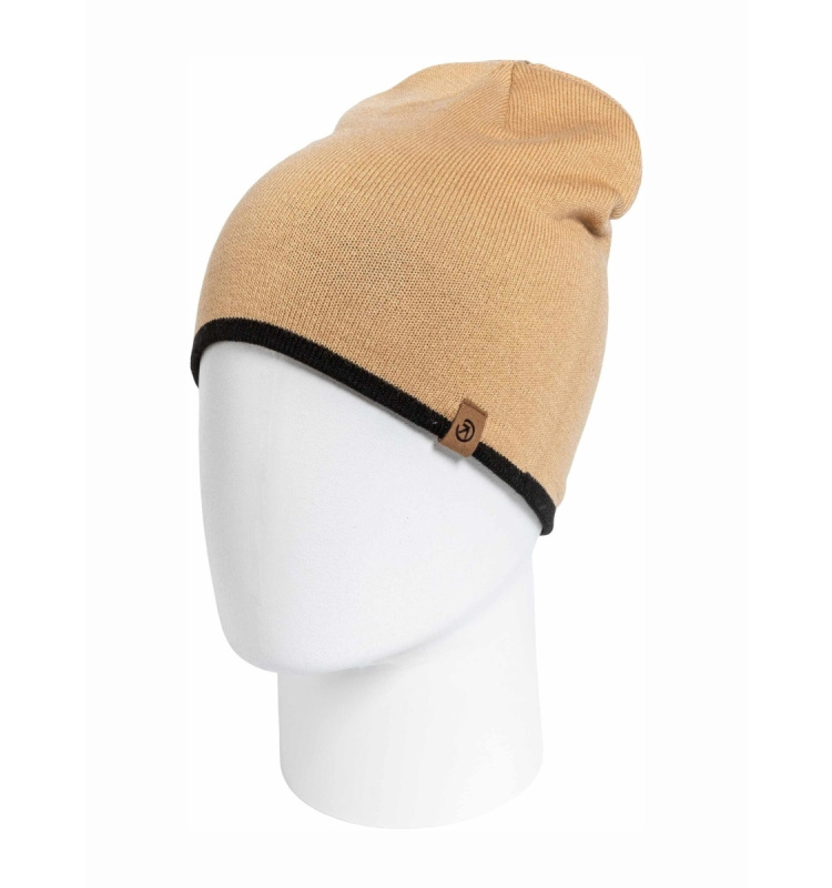 Meatfly kulich Wilson Sand | Písková | Velikost One Size