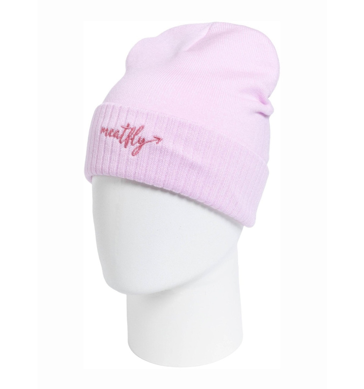 Meatfly kulich Yoshua Pink | Růžová | Velikost One Size