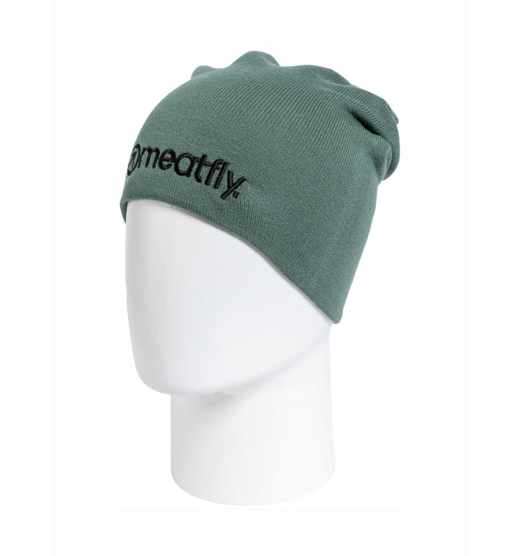 Meatfly kulich Dean Sea Spray | Modrá | Velikost One Size