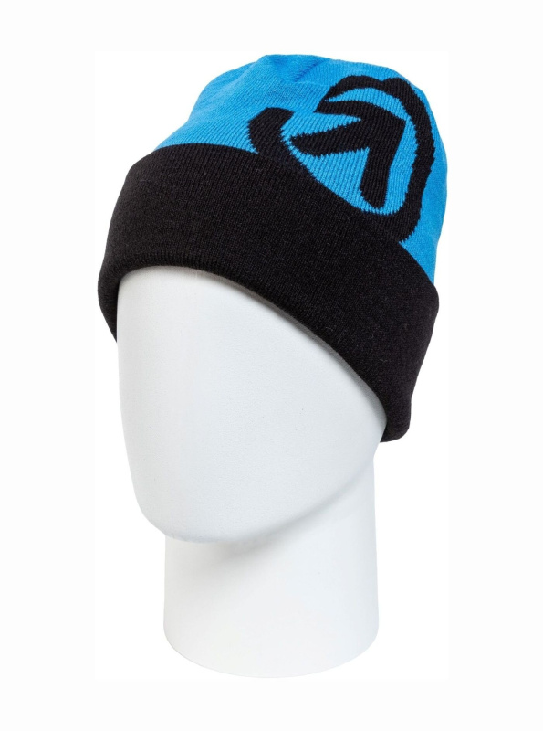 Meatfly kulich Cinch Baby Blue / Black | Modrá | Velikost One Size