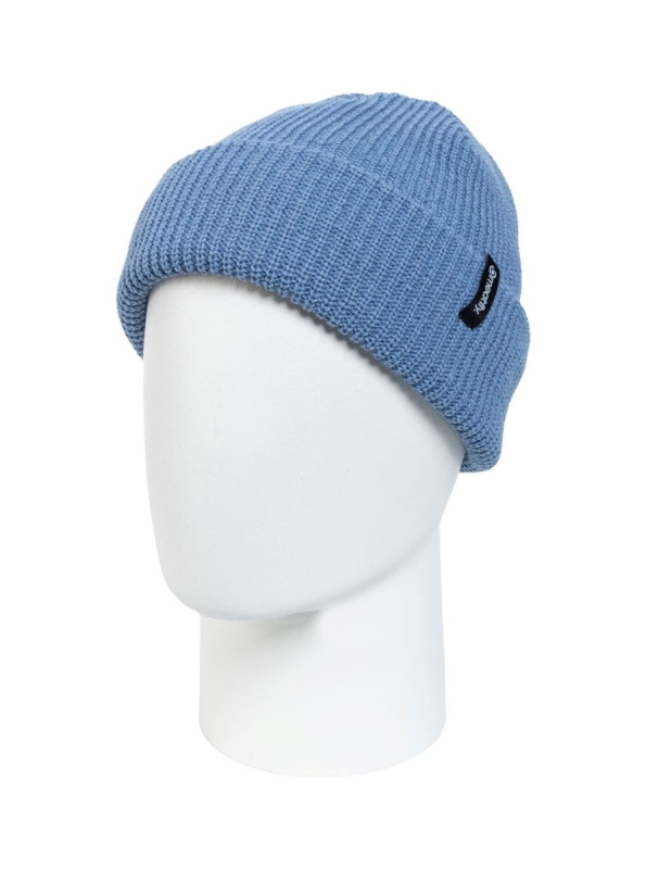 Meatfly kulich Ryan Slate Blue | Modrá | Velikost One Size