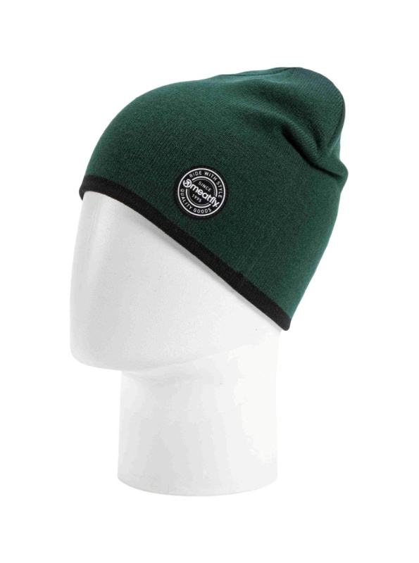 Meatfly kulich Wilson Botanical | Zelená | Velikost One Size