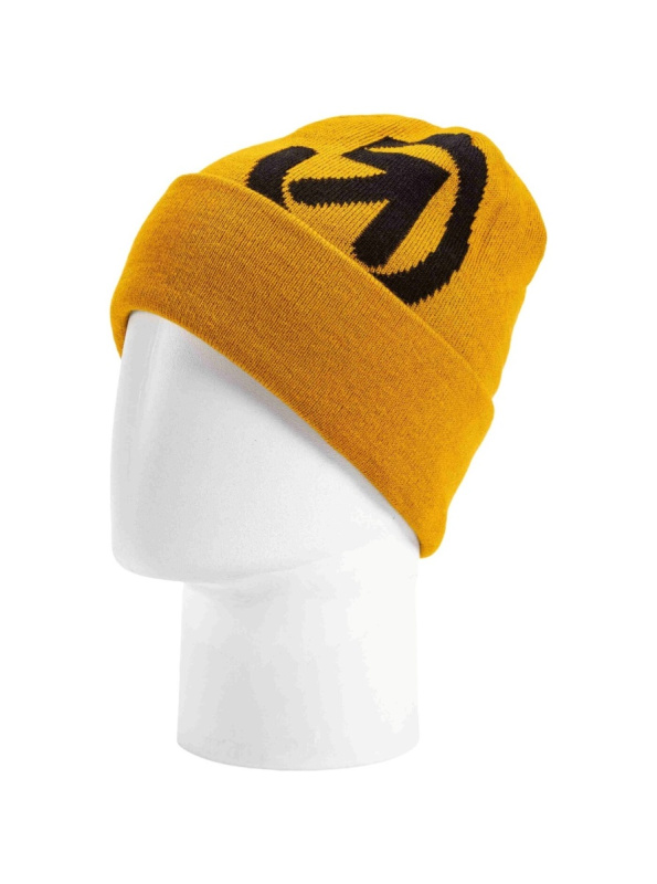 Meatfly kulich Cinch Chai Tea / Black | Černá | Velikost One Size