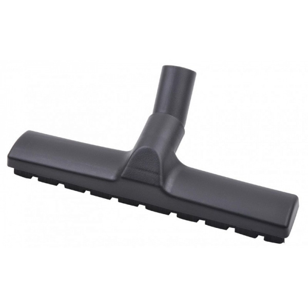 Bravo Kartáč na plovoucí podlahy pro Dynamic B-4507