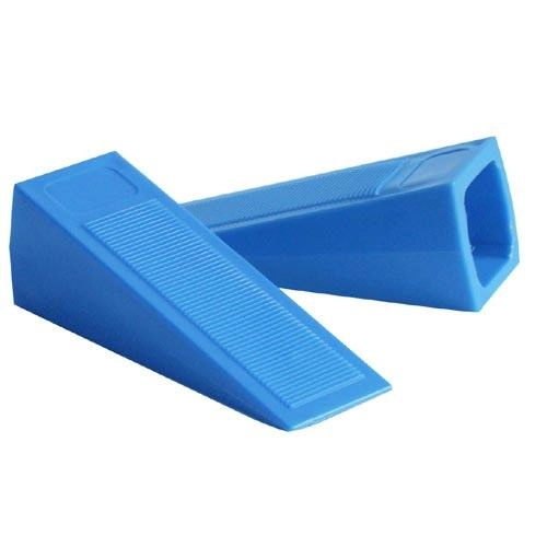 M.A.T. klínek 11 x 3 cm PH 2 ks