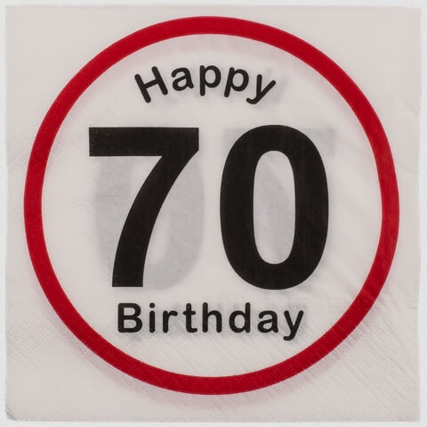 Kapsa na peníze - Květy Albi