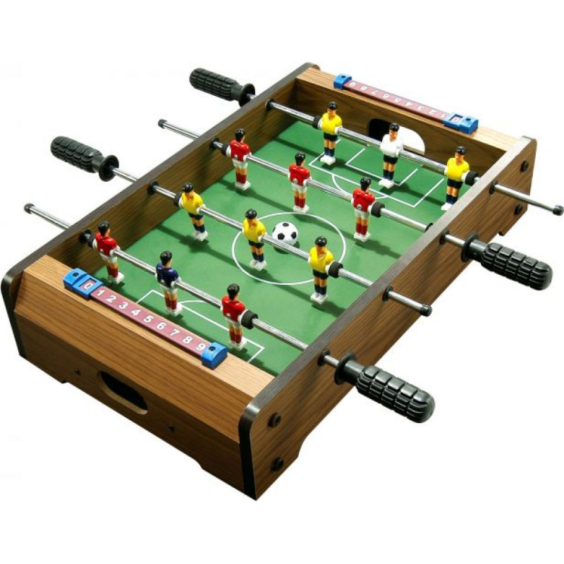 Albi stolní fotbálek 2150 pro dva