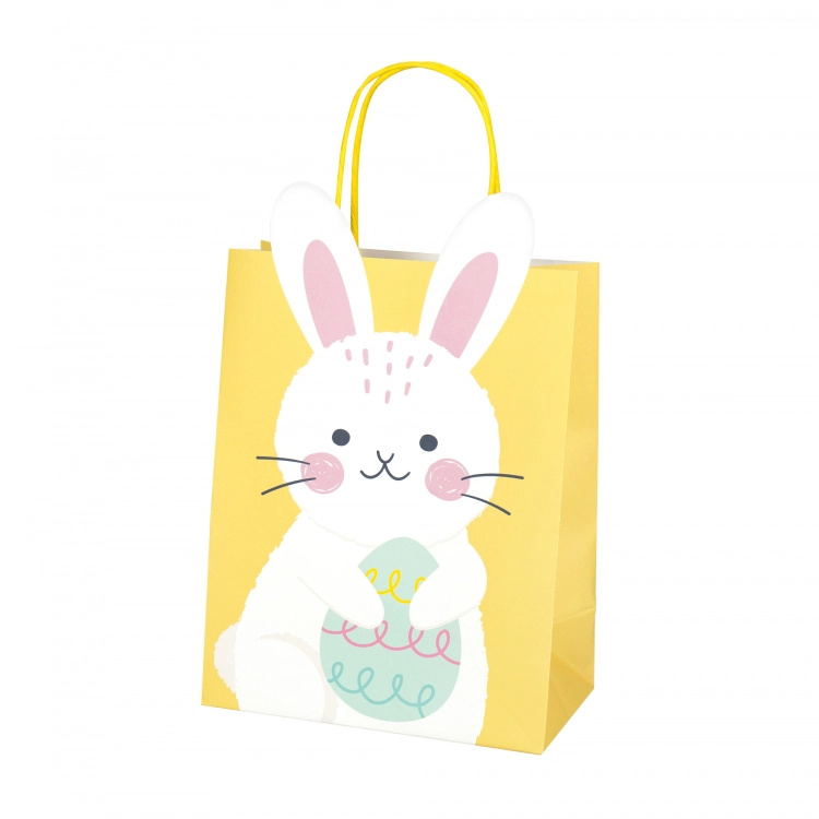 Velikonoční malá taška Albi