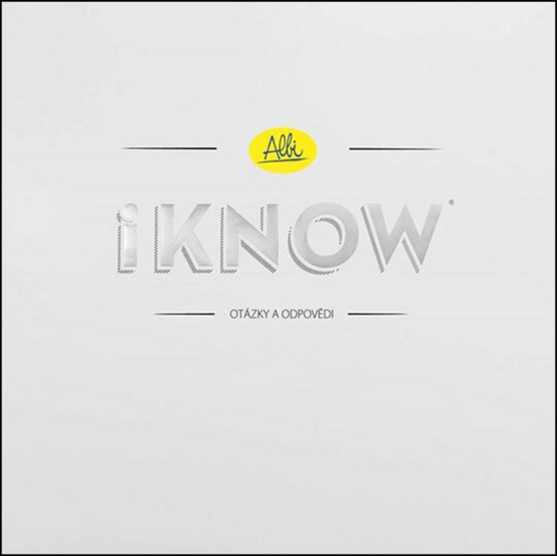 IKNOW
