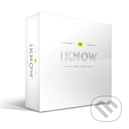 IKNOW