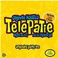Albi Telepatie