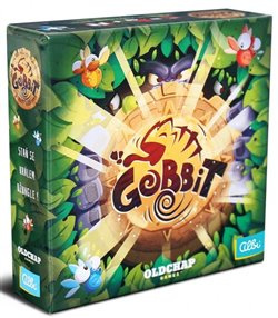 Albi Gobbit