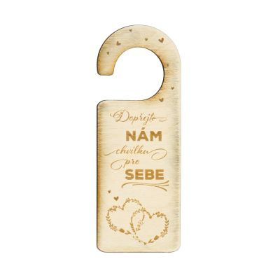 Albi Visačka Svatba