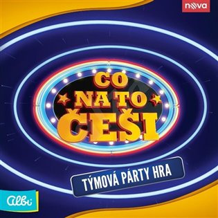 Co na to Češi