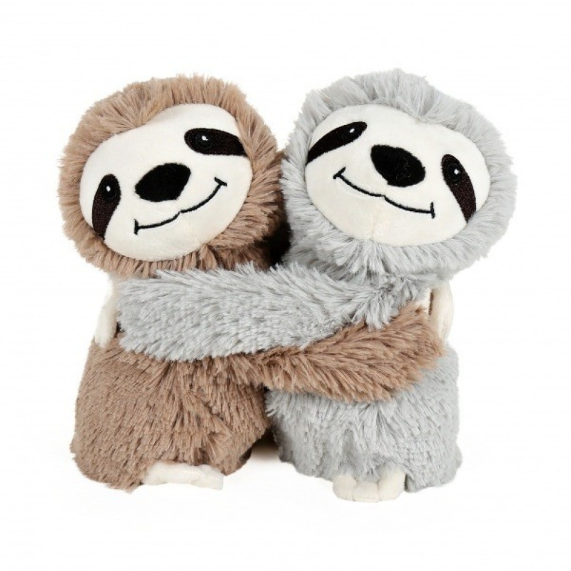 Hřejivé banány ALBI