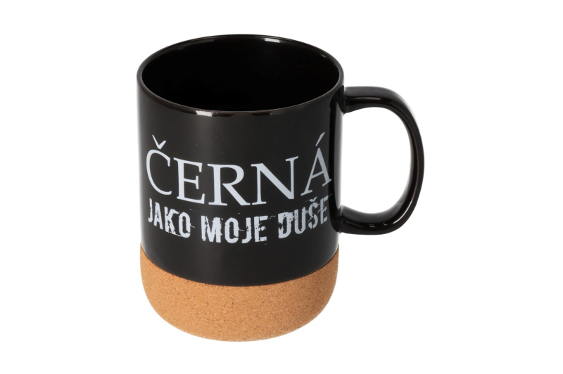 Albi Korkohrnek s uchem - Dědeček