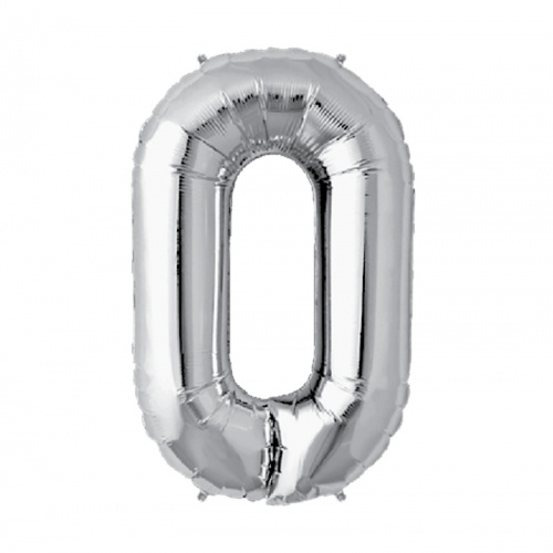 Nafukovačka - Z Albi