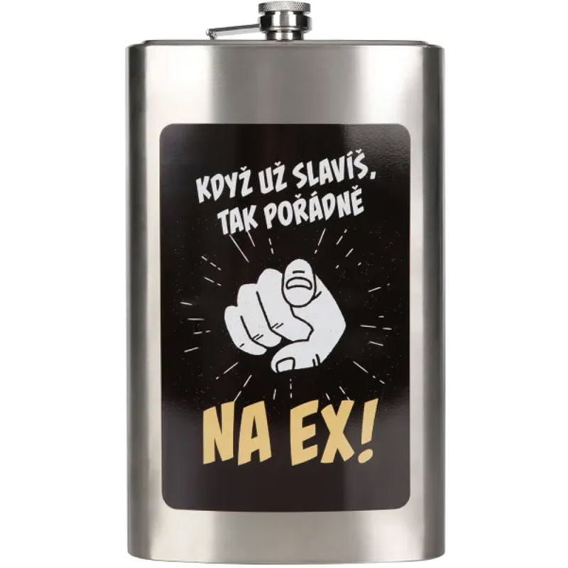 Megaplacatka první pomoc