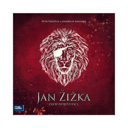 Jan Žižka: Medieval