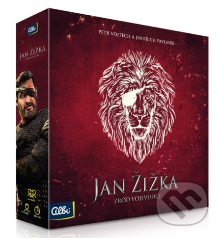 Jan Žižka: Medieval