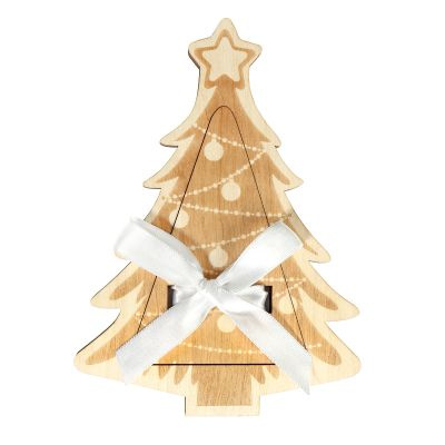 Dudlu Kapsa na peníze Láhev