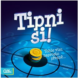 Albi Tipni si