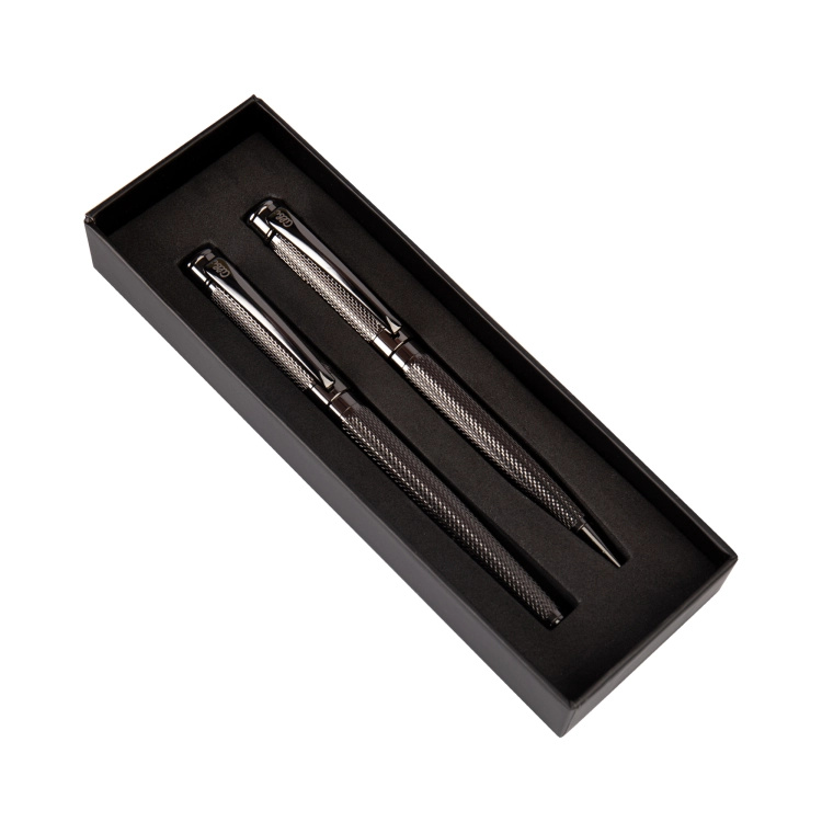 Psací set For Man - Mužská záležitost Albi