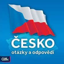 Albi Česko Otázky a odpovědi nové