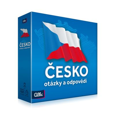 Albi Česko Otázky a odpovědi nové