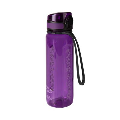 Albi Láhev na pití 500 ml