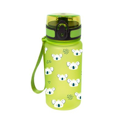 Dětská láhev 350 ml - Pejsci ALBI