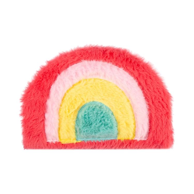 Blok se zámkem - Srdce ALBI