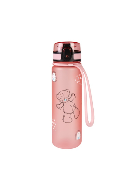 Albi Me to You 500 ml
