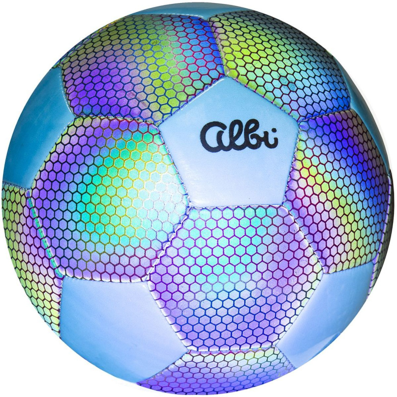 Albi Zářící míč