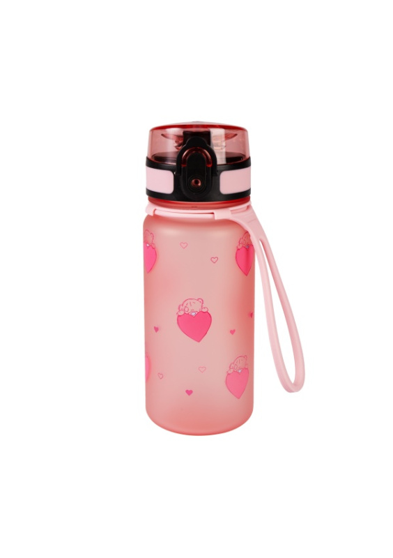 Láhev 350 ml - Me to you: Vesmír ALBI