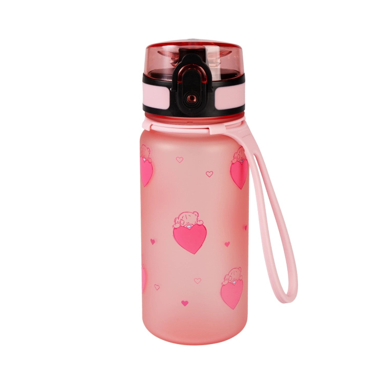 Láhev 350 ml - Me to you: Vesmír ALBI