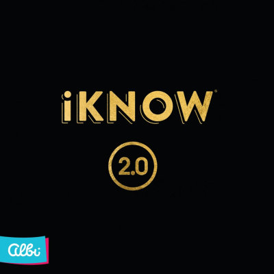 iKNOW 2.0 ALBI