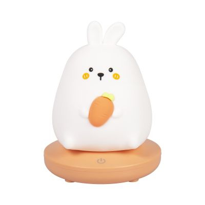 Stolní lampička - Králíček Albi