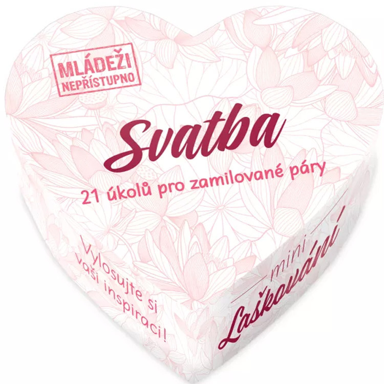 Albi Vykopej a objevuj - MINERÁLY - vejce