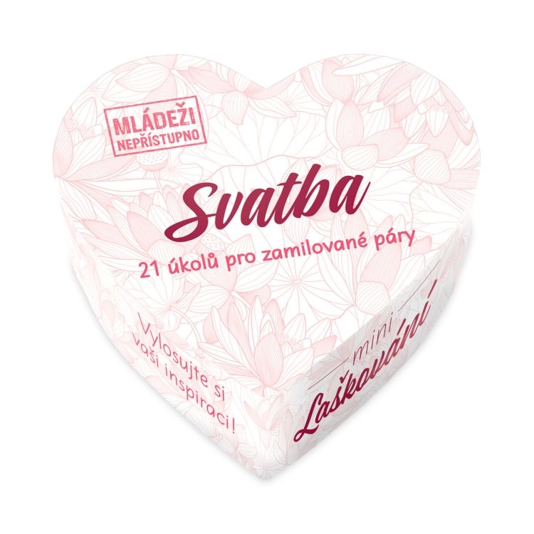 Albi Vykopej a objevuj - MINERÁLY - vejce