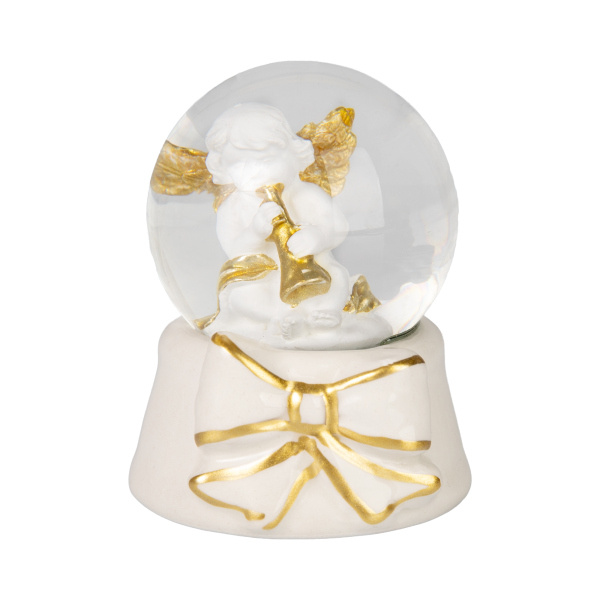 Albi Sněžítko, více druhů