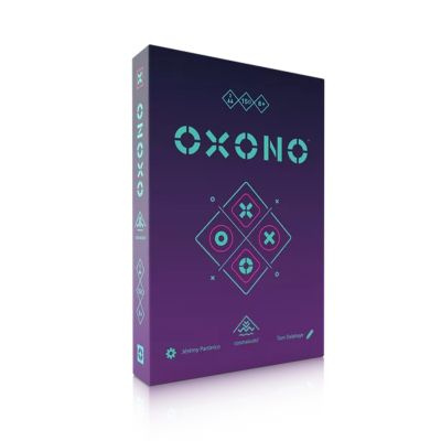 Oxono ALBI