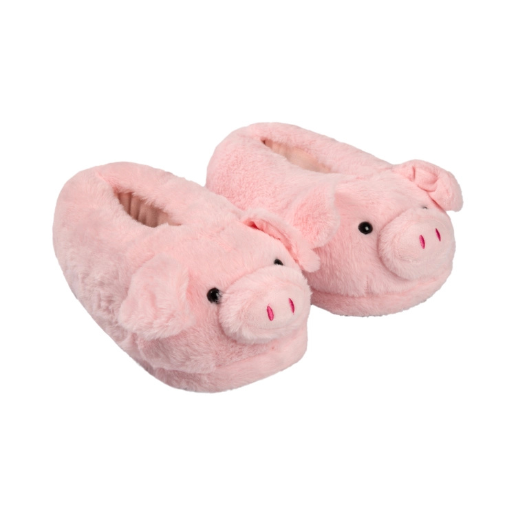 Albi Bačkůrky tvar