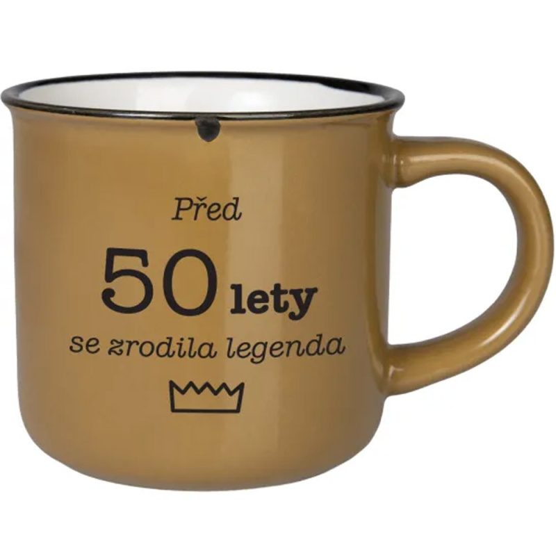 Kameninový plecháček - Zuzana Albi