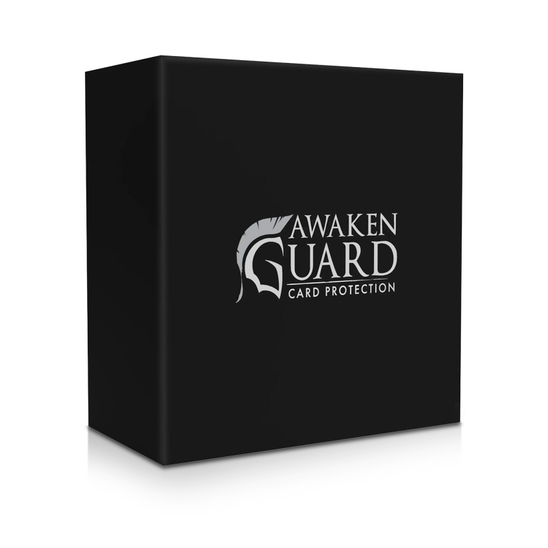 Dragon Eclipse - Obaly na karty Albi