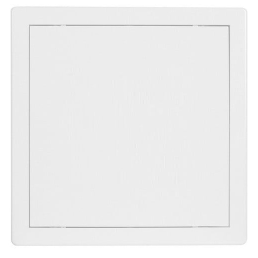 Dvířka vanová HACO VD 200×200 mm