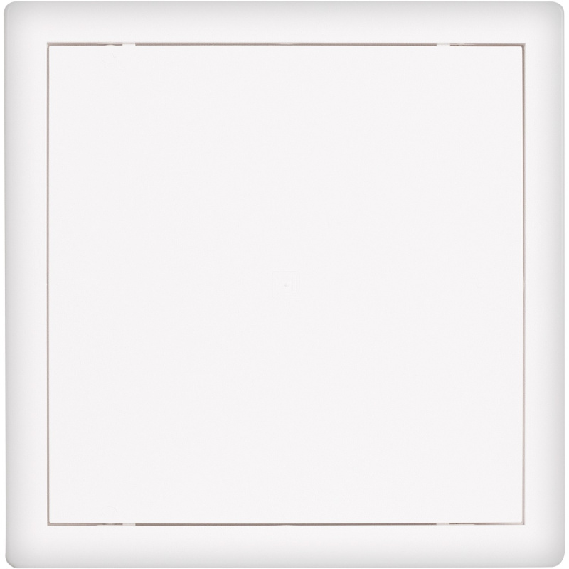 Dvířka vanová HACO VD 300×300 mm